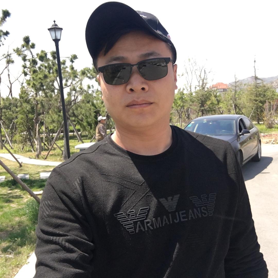 青岛鑫盛濠汽车服务有限公司