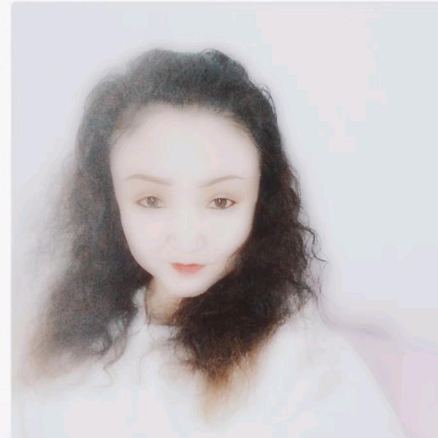 荣儿
