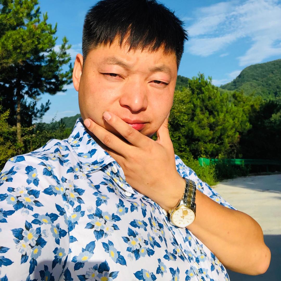 大王巡山无人机吊运