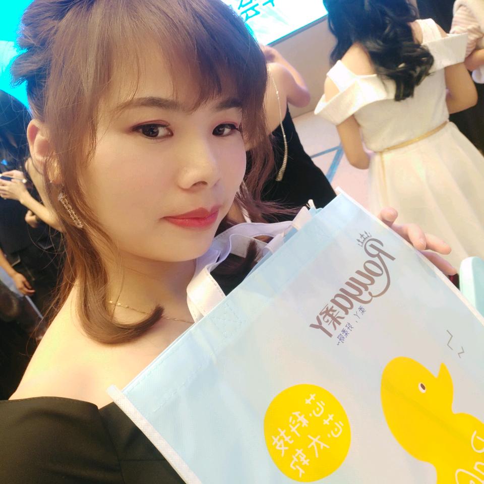 可乐妈咪👩纸尿裤柔丫68💰小茗78元