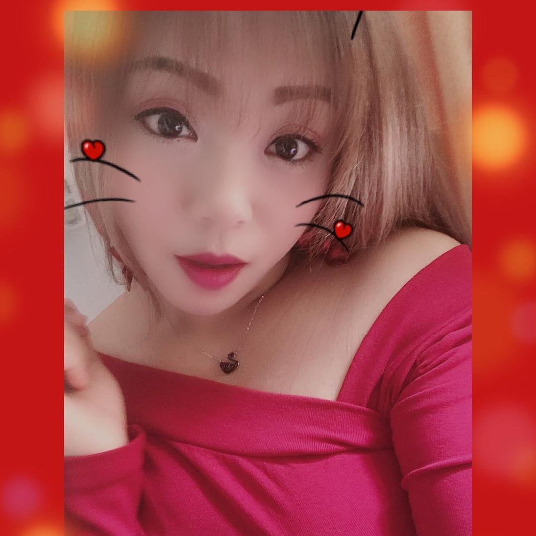 ❤ღ᭄ꦿ 沐晴এ⁵²º᭄এ🦋