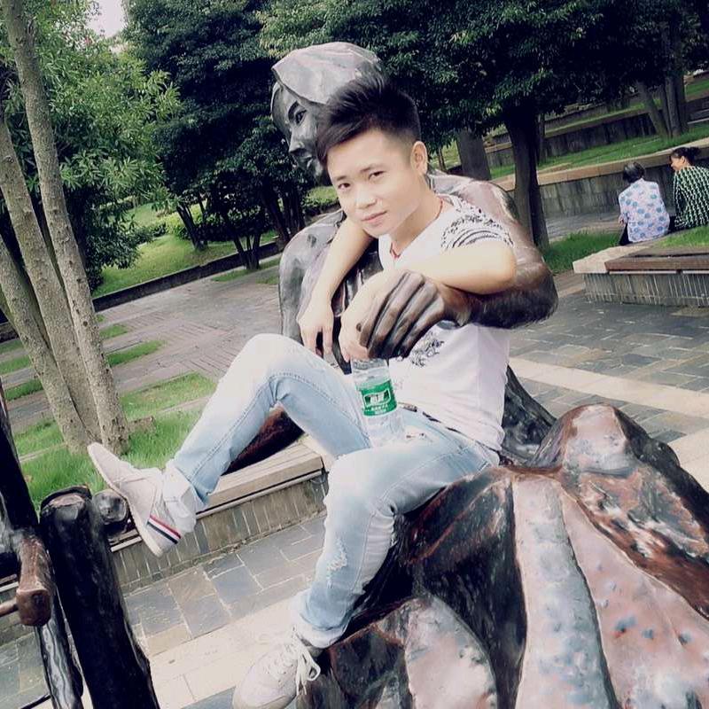 飞哥