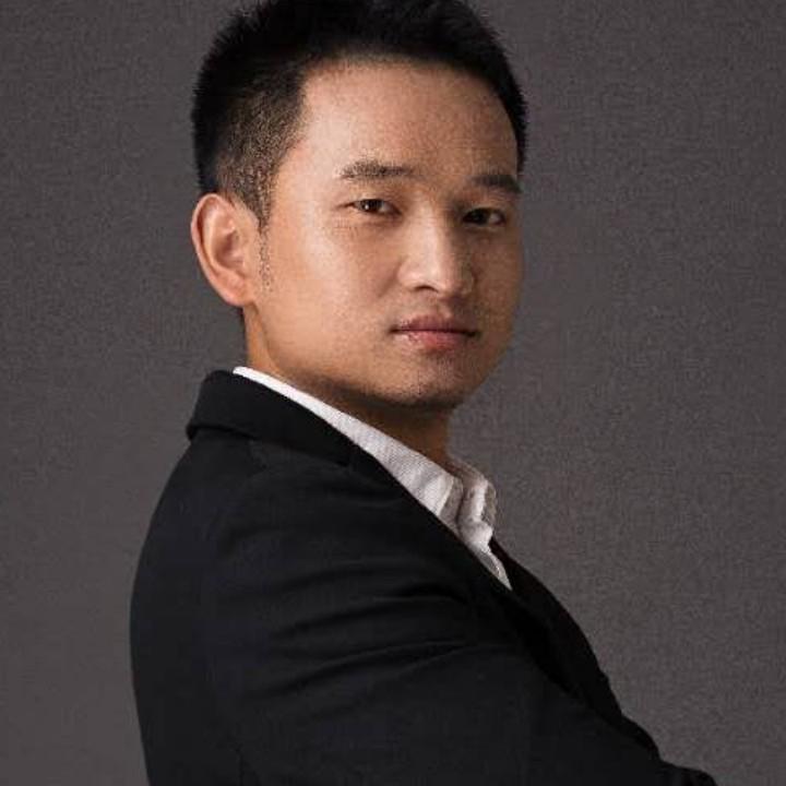 长沙王全门业有限公司--王聪