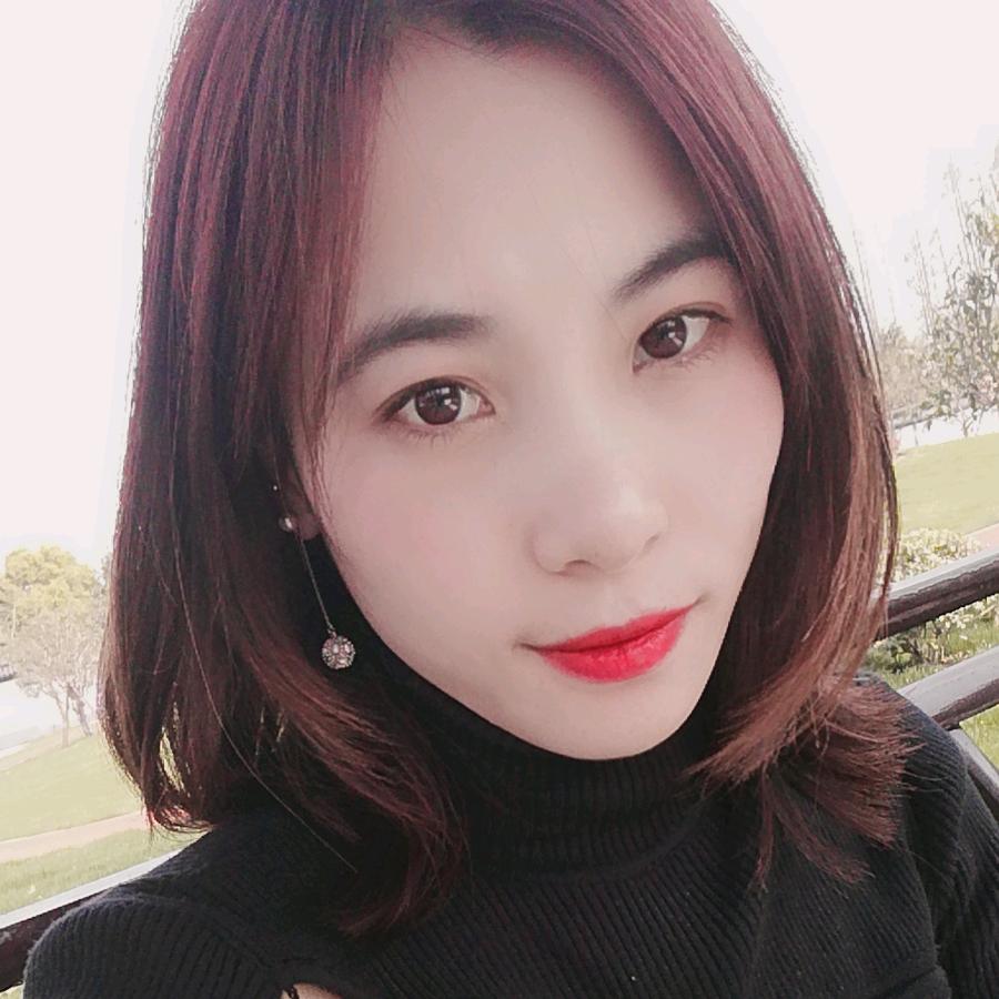 👑柒柒没烦恼