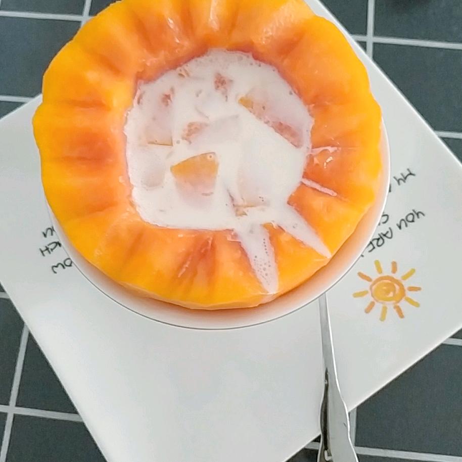 九九久久