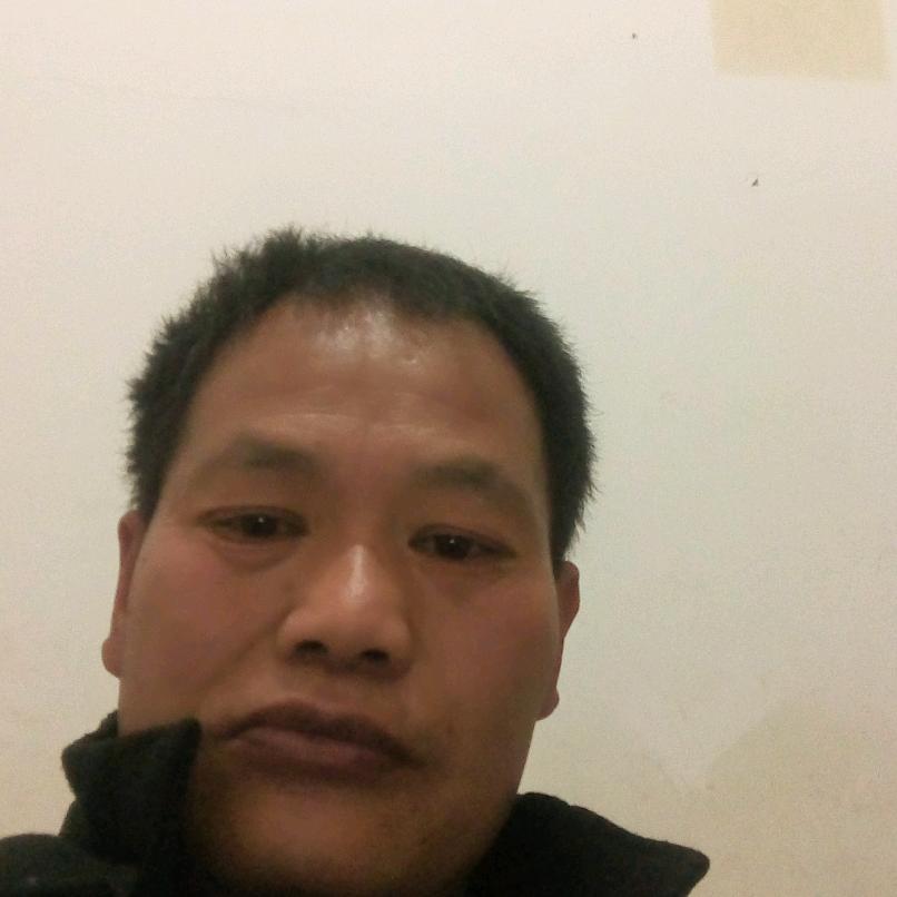 我心里有个你
