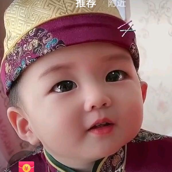 落霞飞