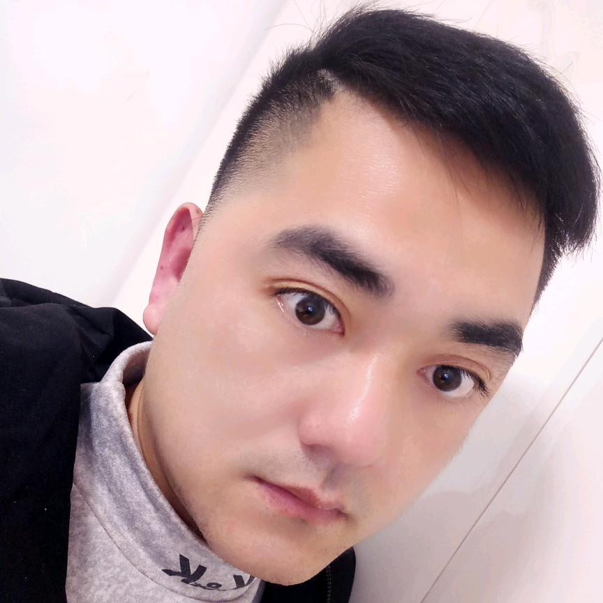 小夏 一号车库