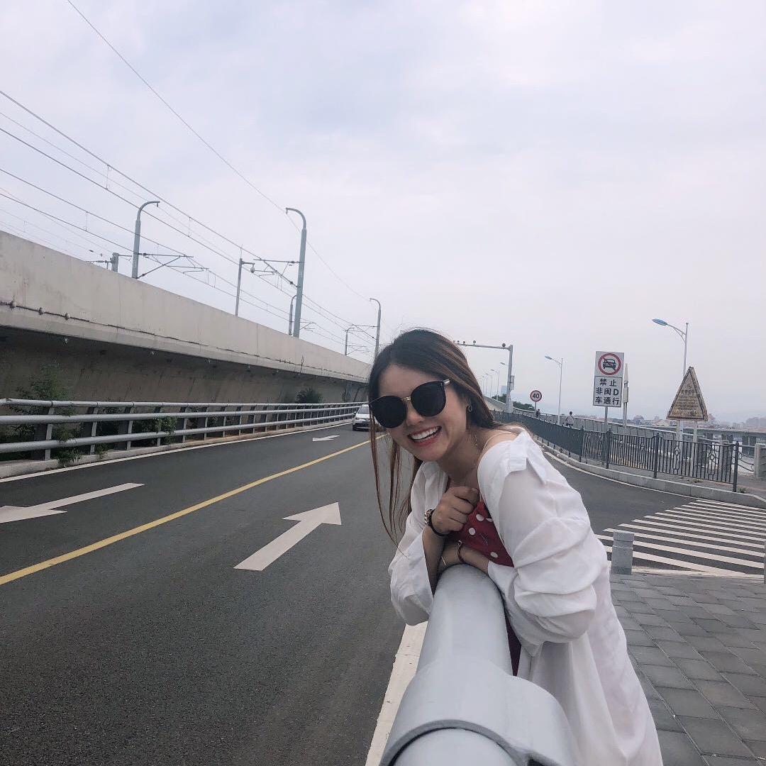 最爱🌈