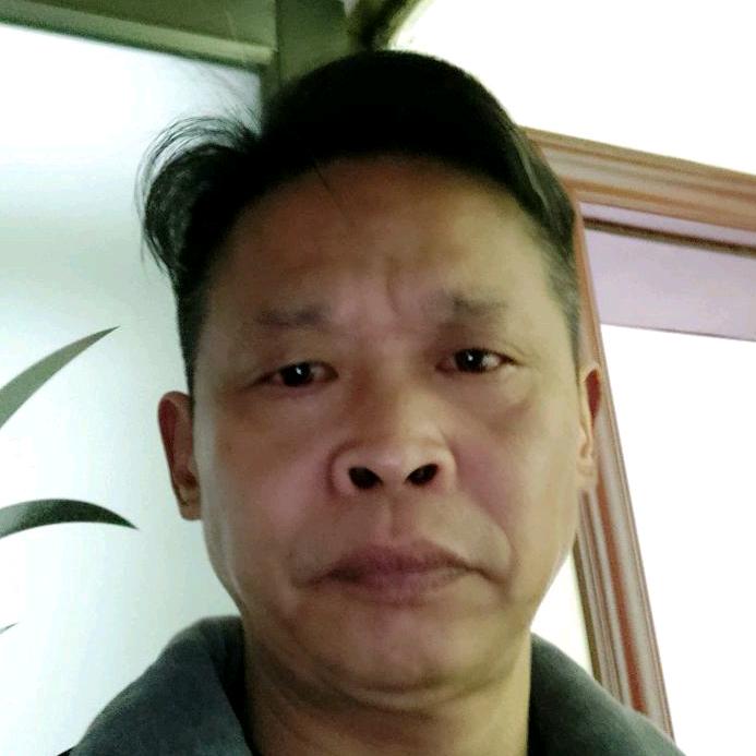 红红火火