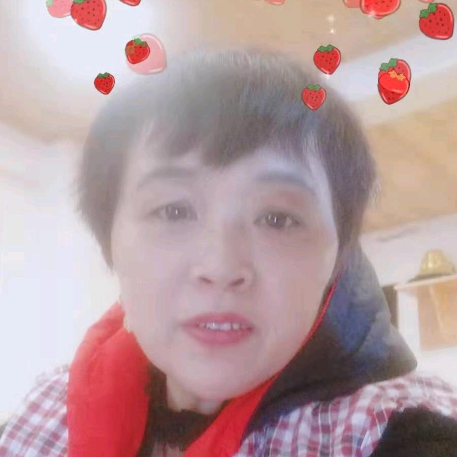 细品岁月