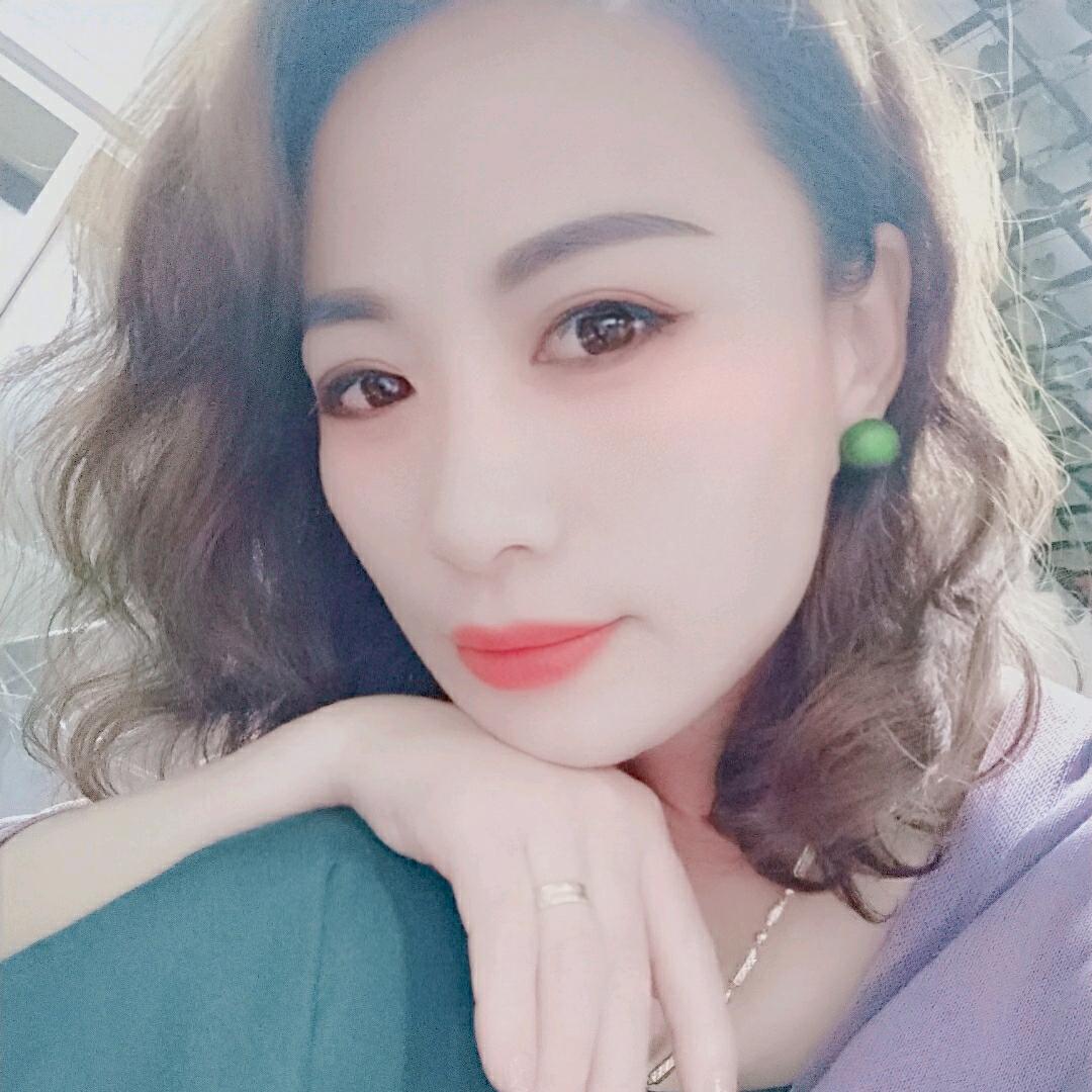 ￥%一片冰♥在玉♞胡♞%￥