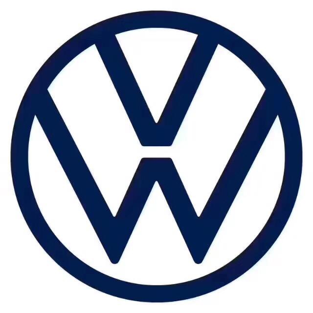 陇南新腾达汽车服务有限公司