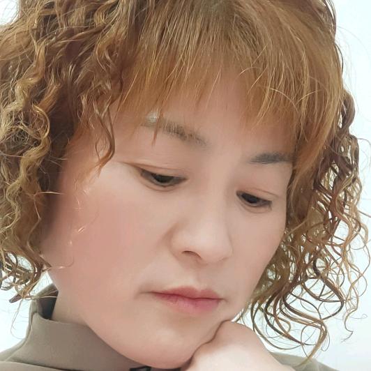 程蕴哲