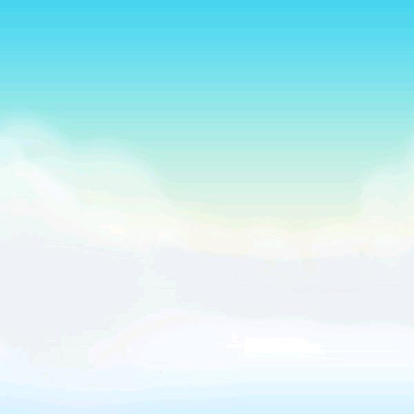 胖熊（同款商品在橱窗）