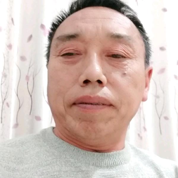 马湖唐三哥