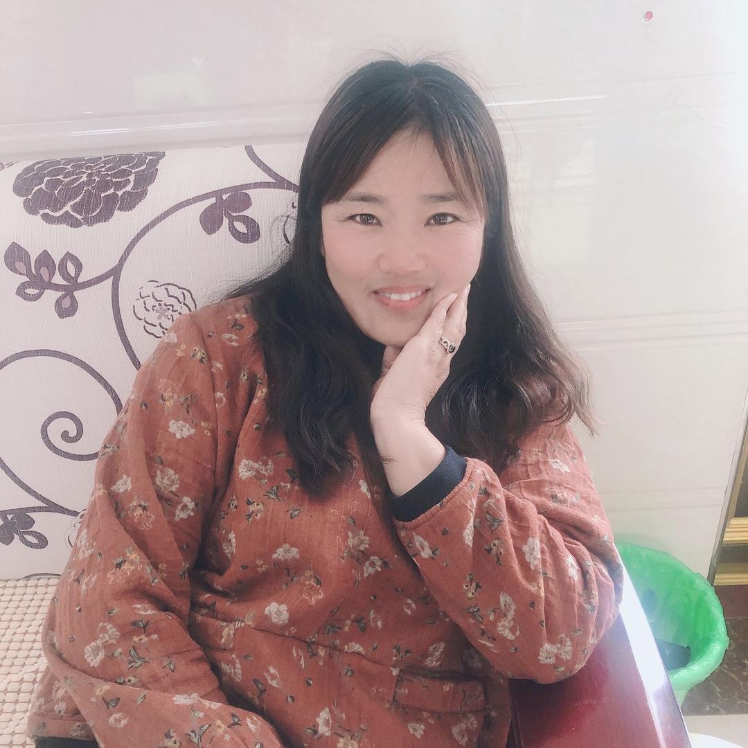 幸福
