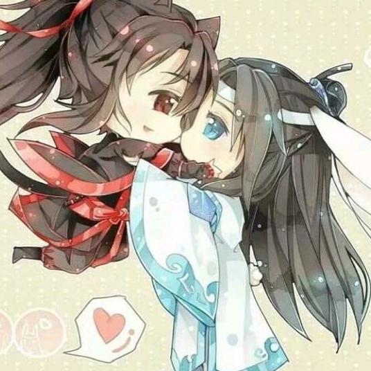 渊~