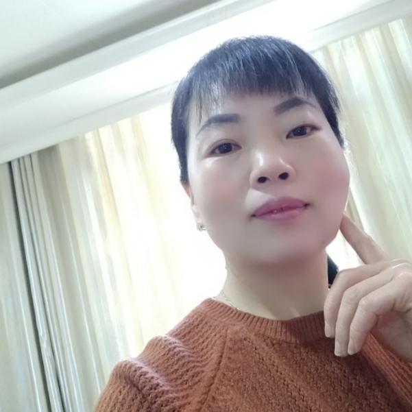 滕，武胜，拒私聊