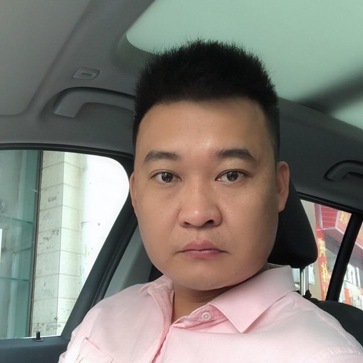 @彬哥带你看厂