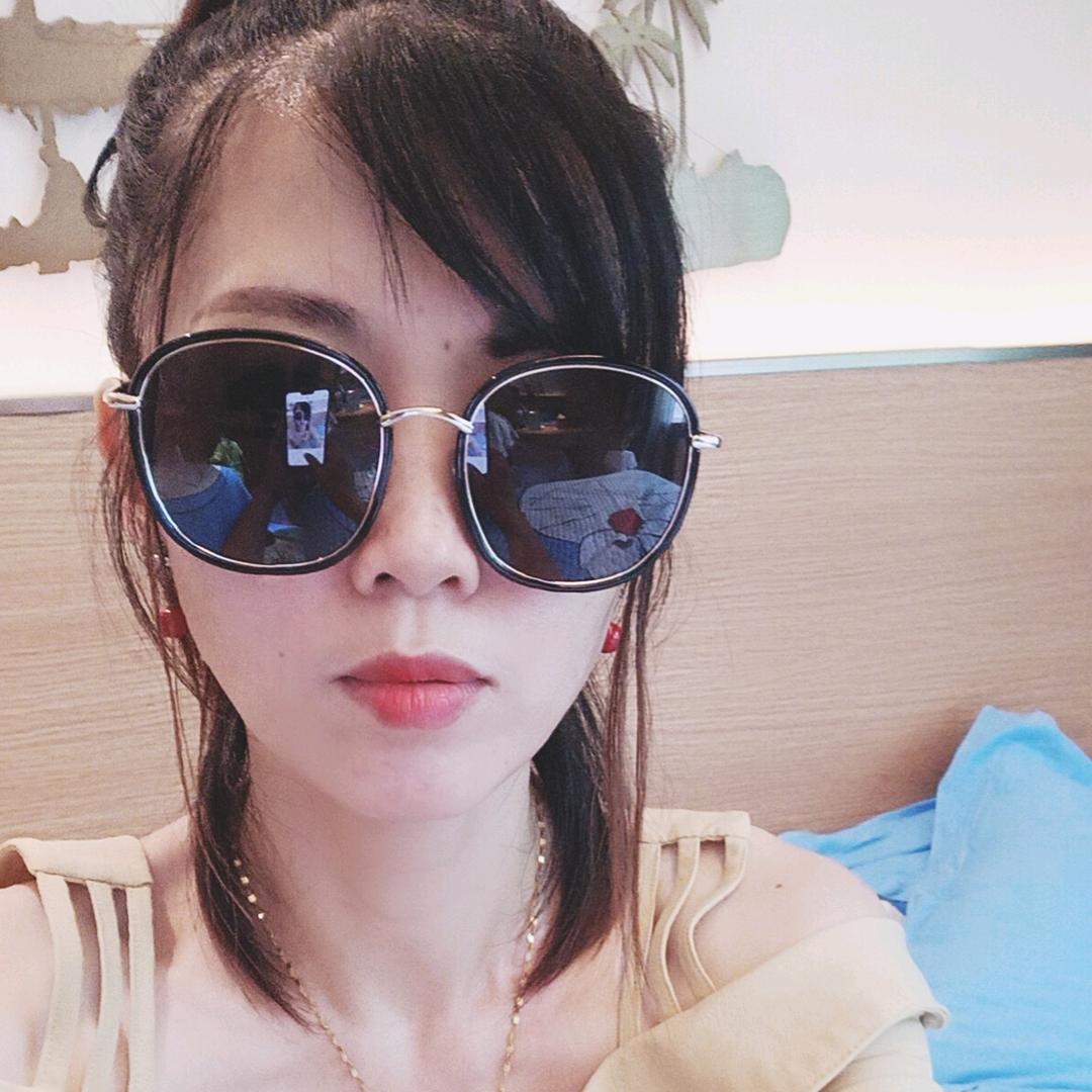 杰宝贝
