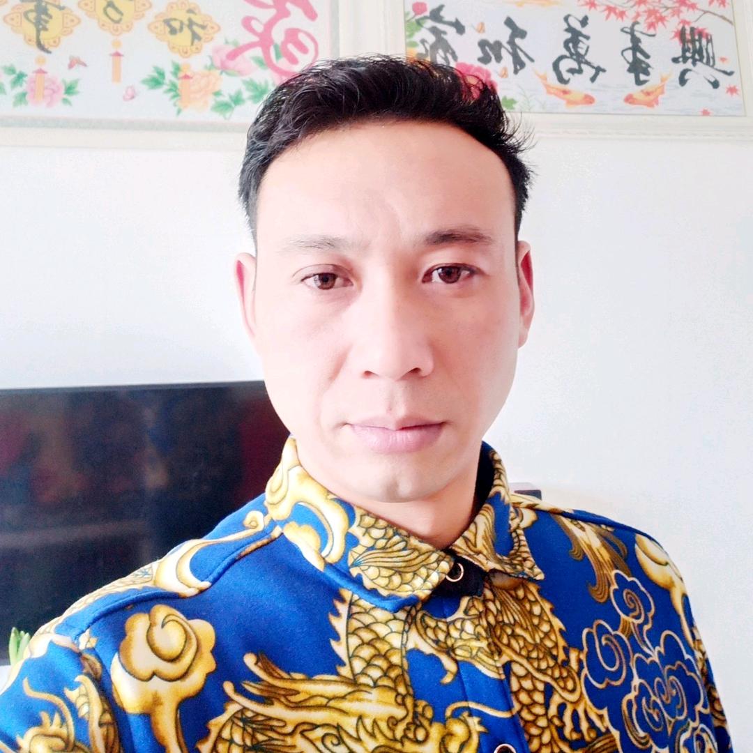 曾哥