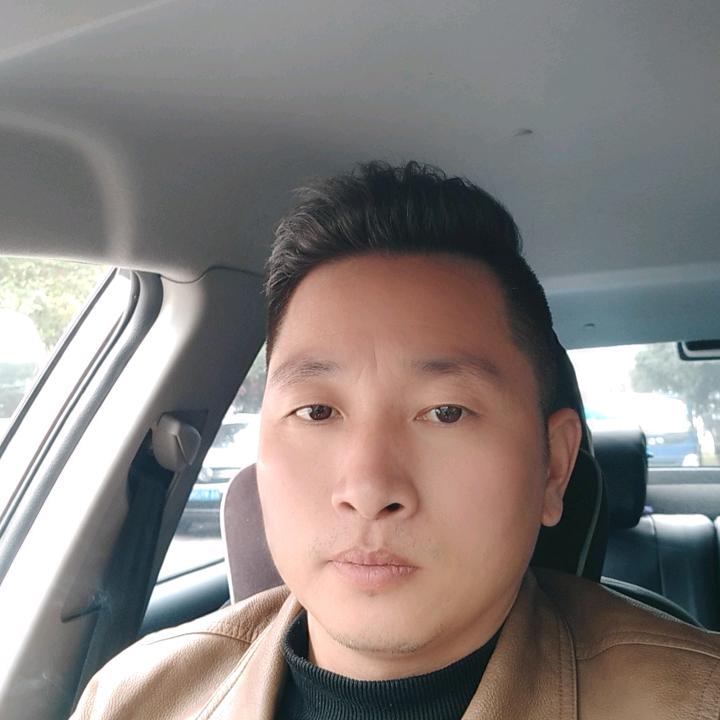 放牛娃