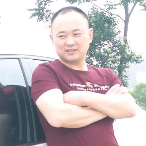 风中的承诺