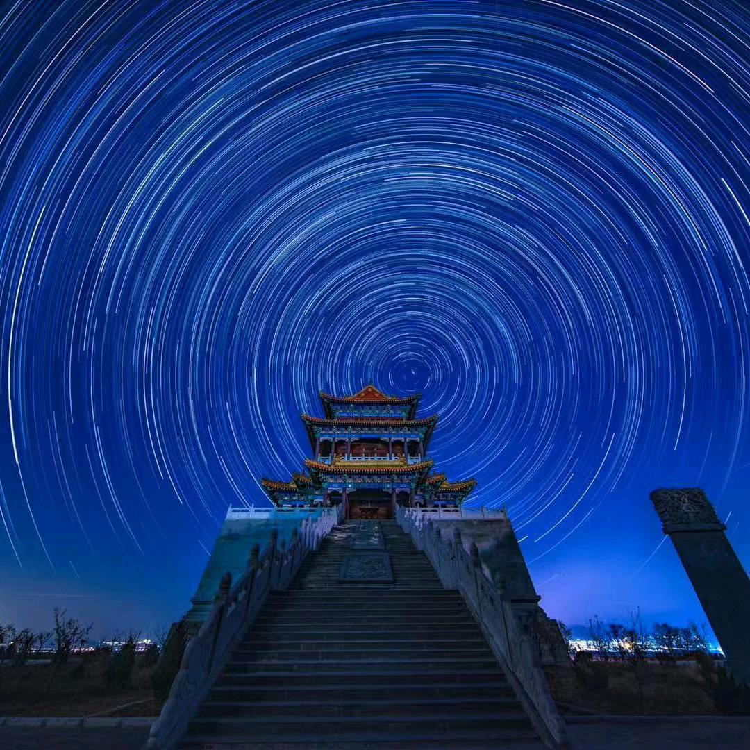 济南市消防设计图审备案消防建筑电气暖通给