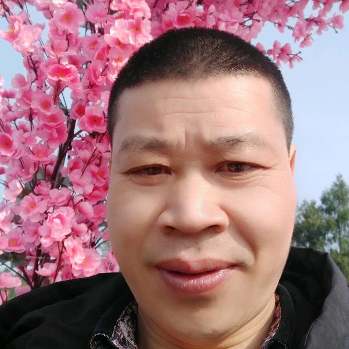 红平果