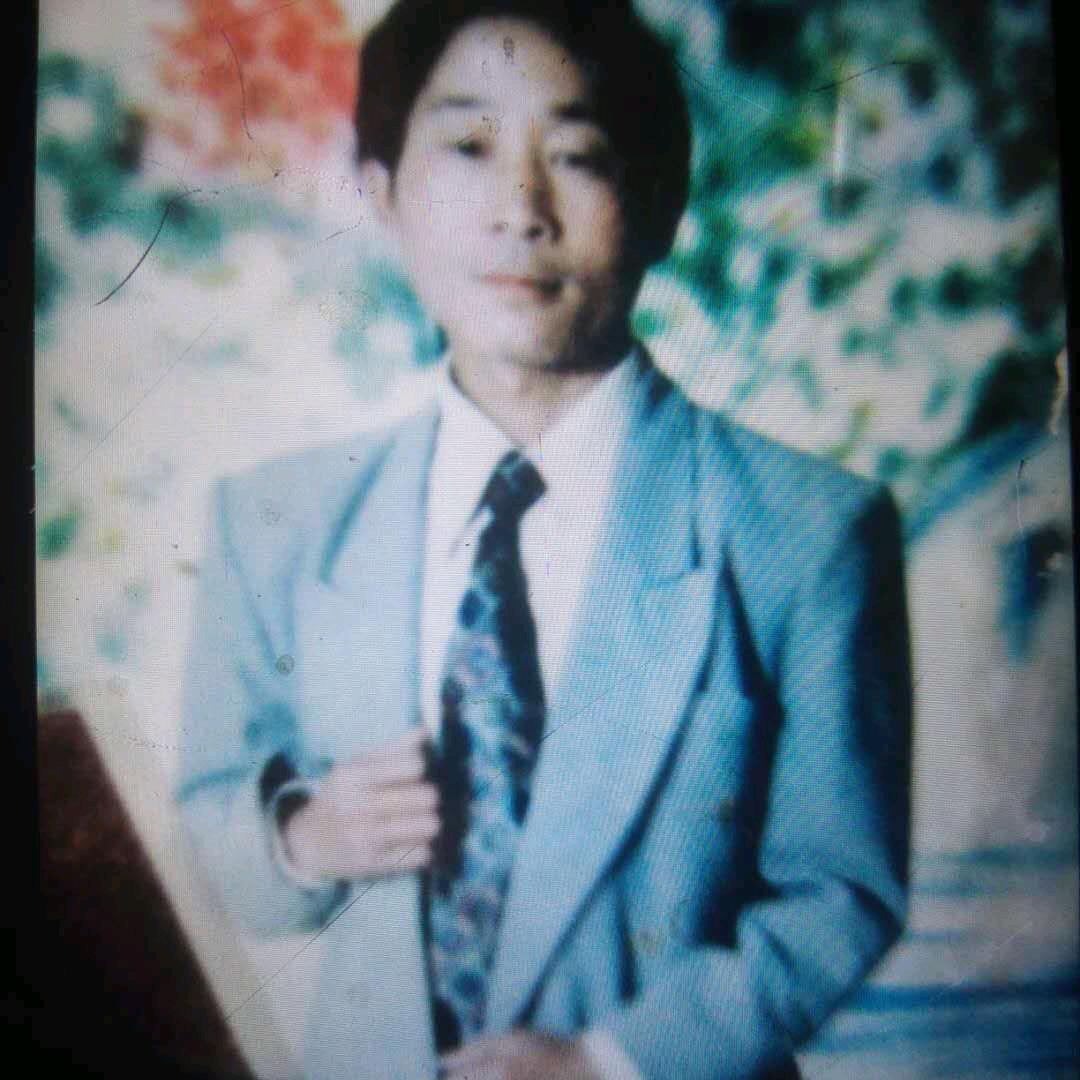 大千世界