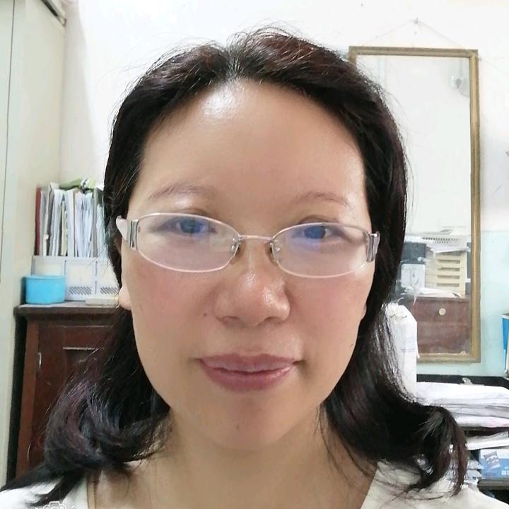 朴玉（下午2：10）