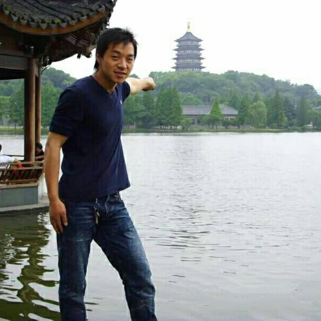 ←梅仁兴→