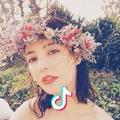陳。。💋