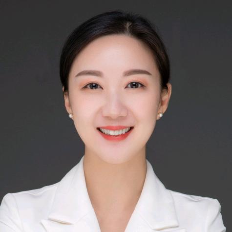 林晓洁