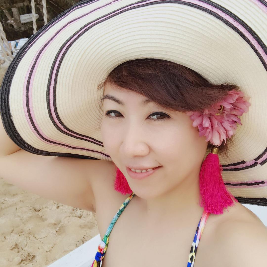 爱跳舞的小姨奶