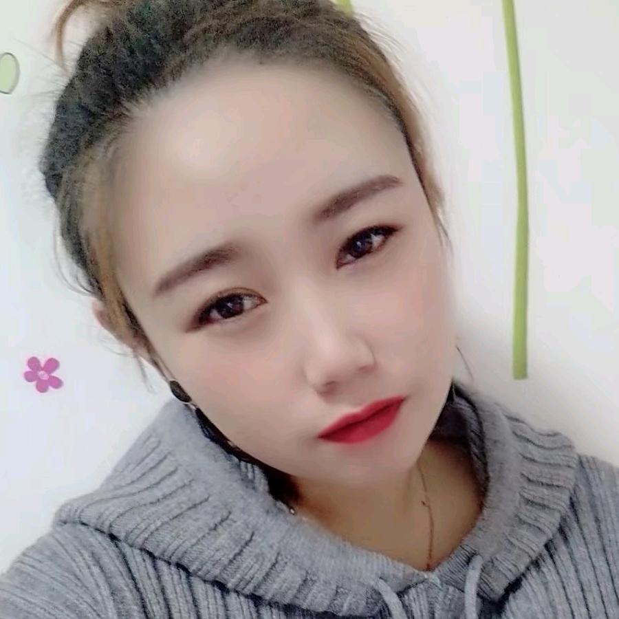 孫小姐(*∩_∩*)