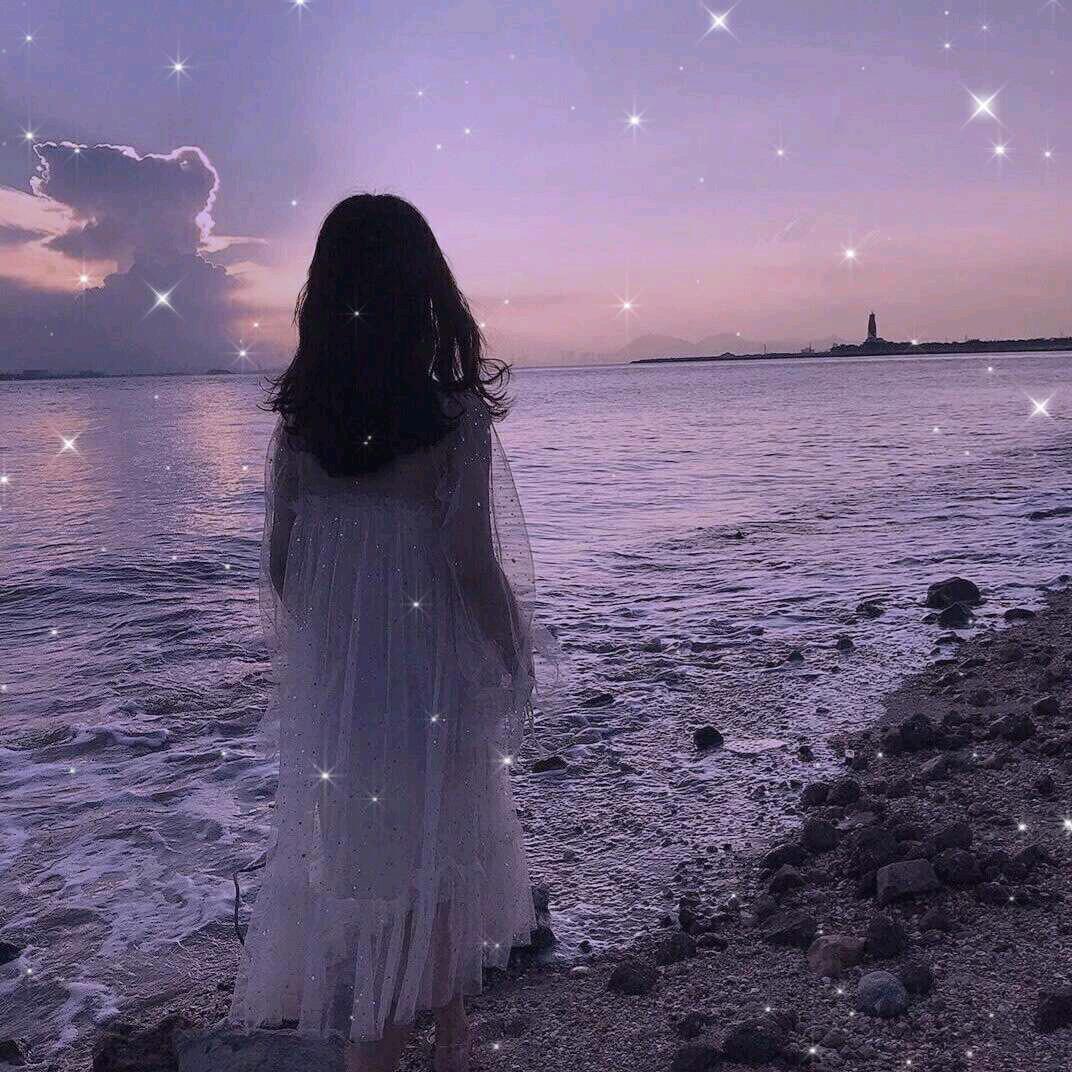 徒步旅行