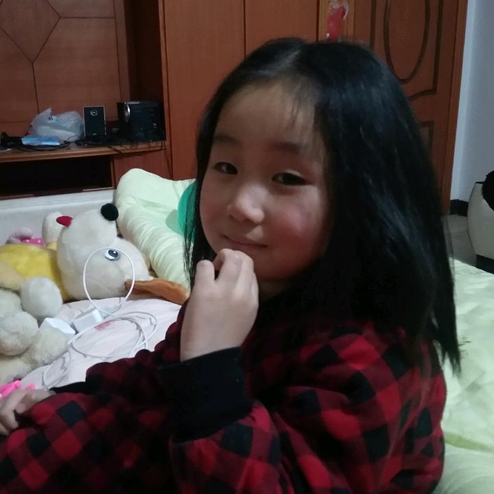 张勇（依路手套厂）