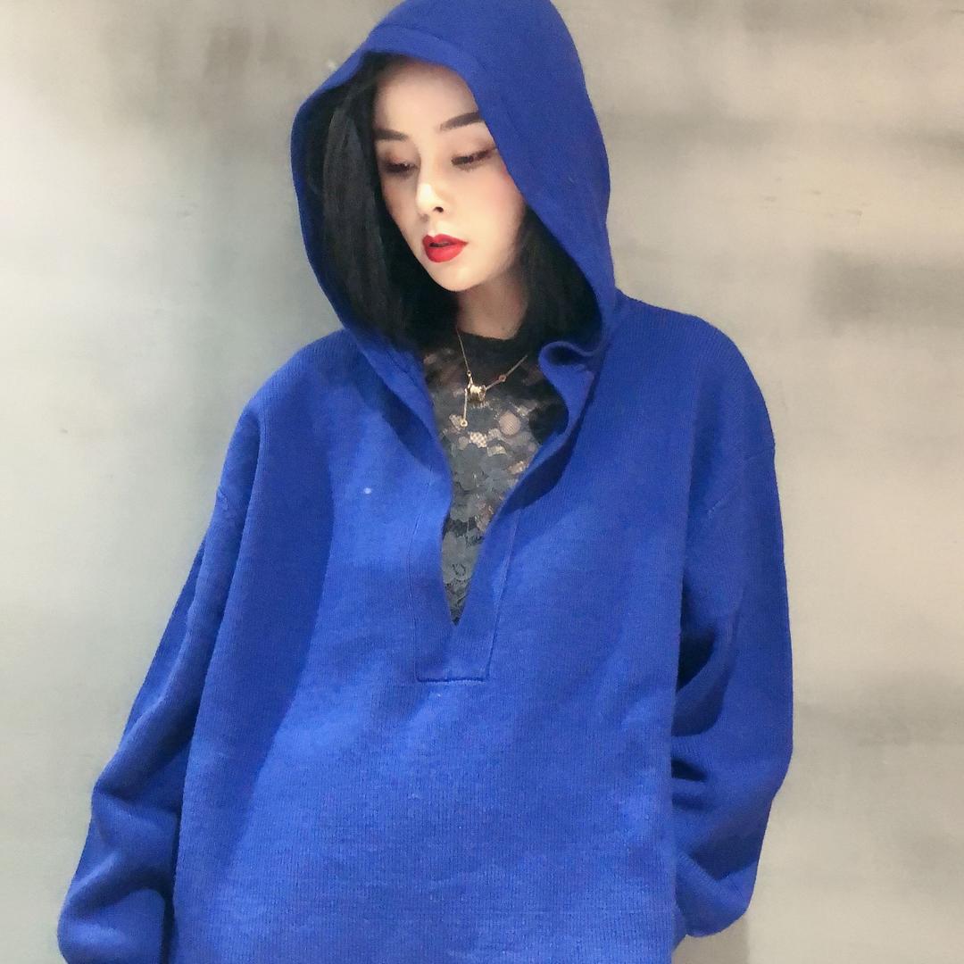 MWJ服装