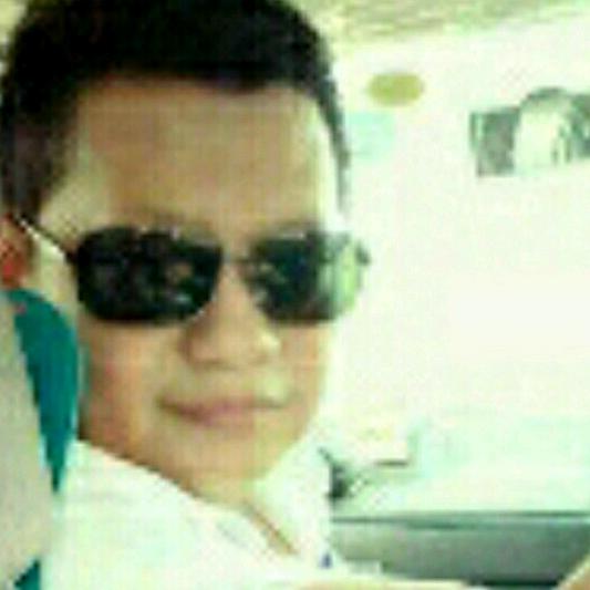 圣水驾校陈祖兵