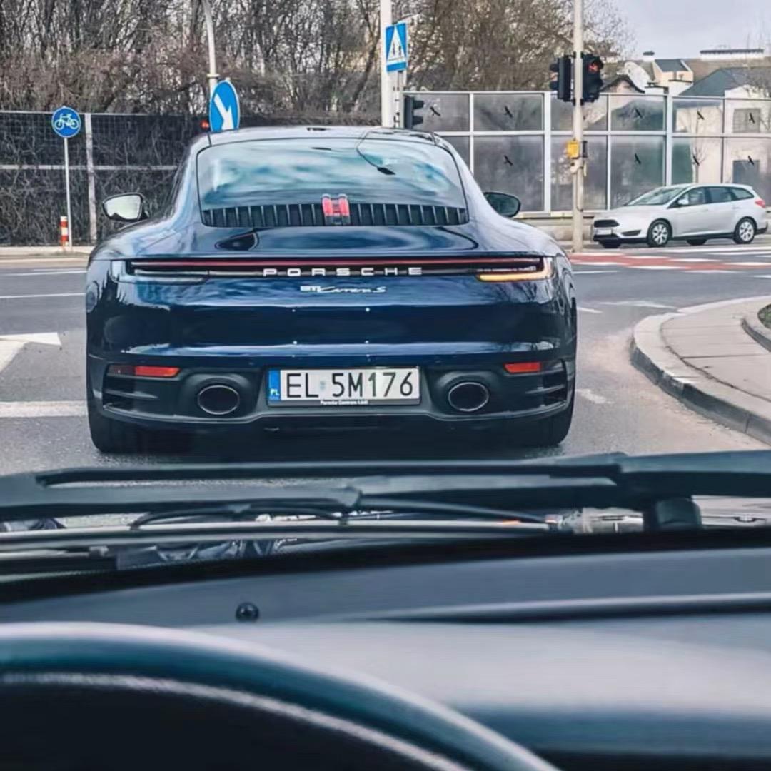 毛球跑不快