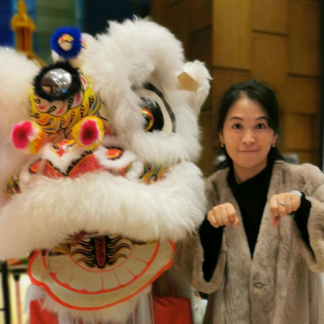 叮当