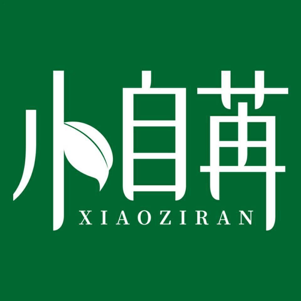 广州颐佳