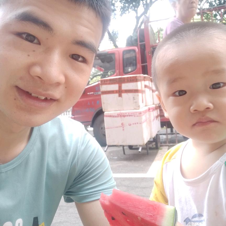 飞起豆是一脚见