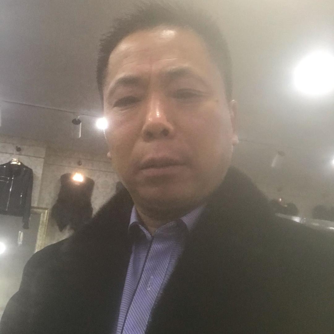 苏北琴书颜一东