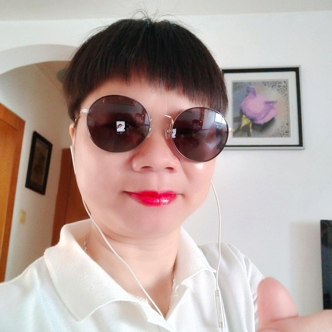 快乐曳舞