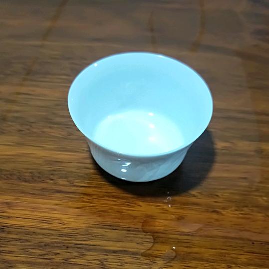 有缘人