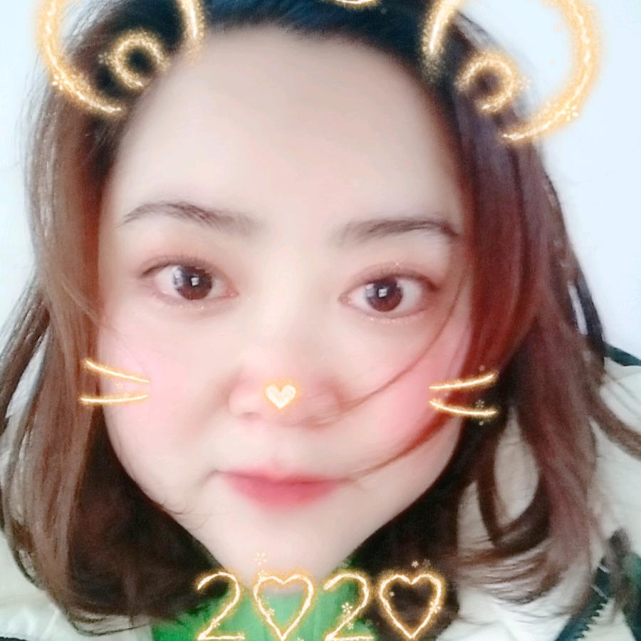 伍姐带你吃喝玩乐