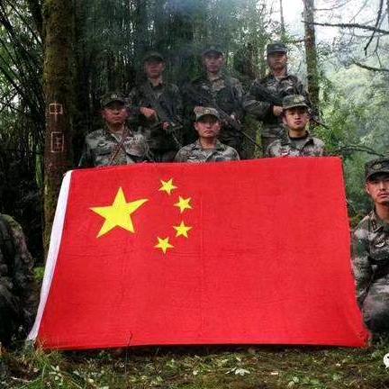 喝前姚一摇